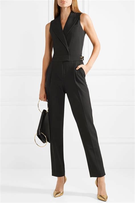 michael kors jumpsuit men|michael kors jumpsuit women.